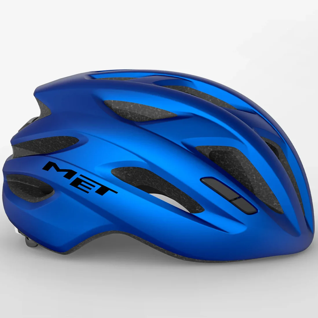 met-idolo23-blu-22-s1_hr_9d7b56fe-d514-4b3c-87af-5e7782958ef0