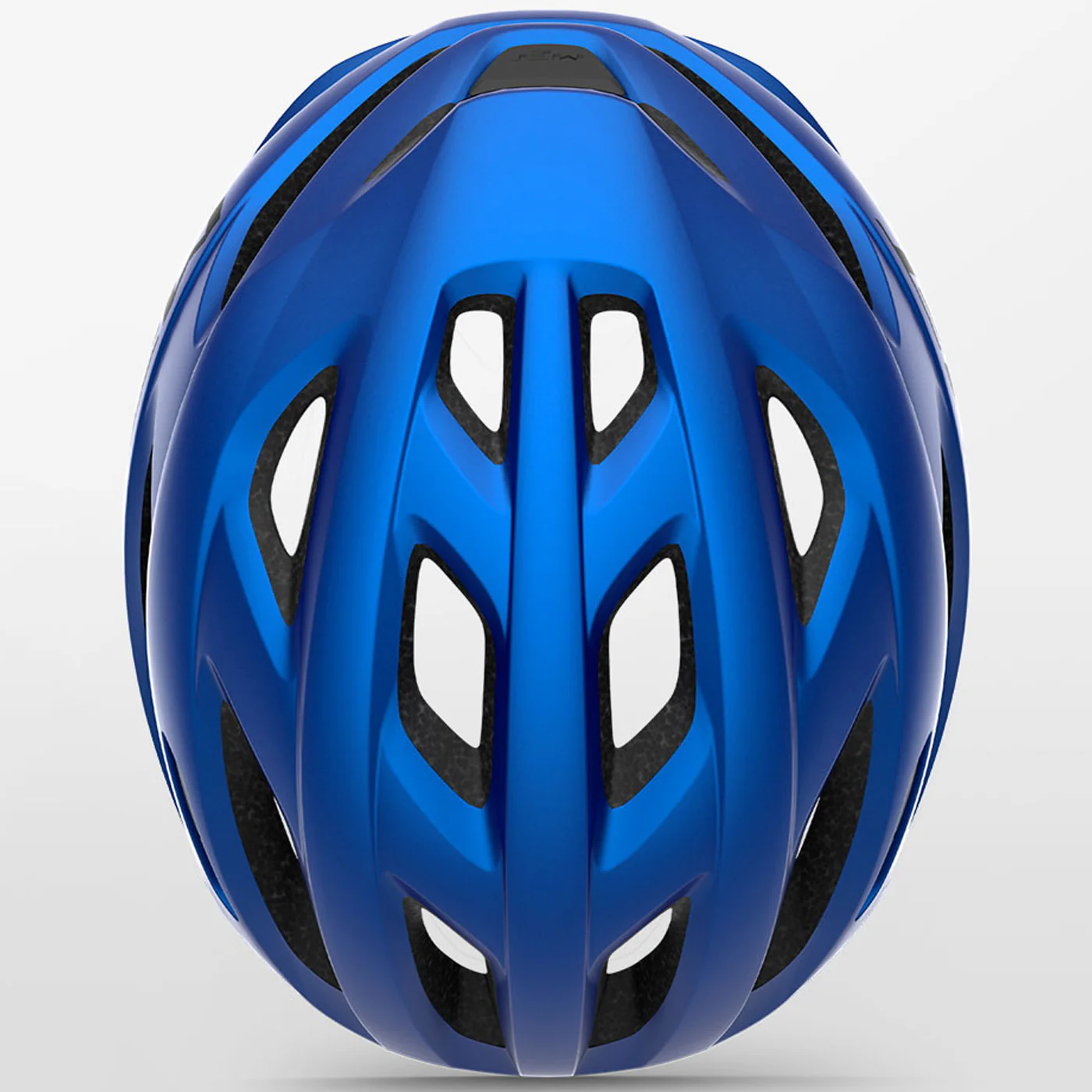 met-idolo23-blu-22-s3_hr_2ccf4cb3-b799-4e0a-9098-13bb9618db23