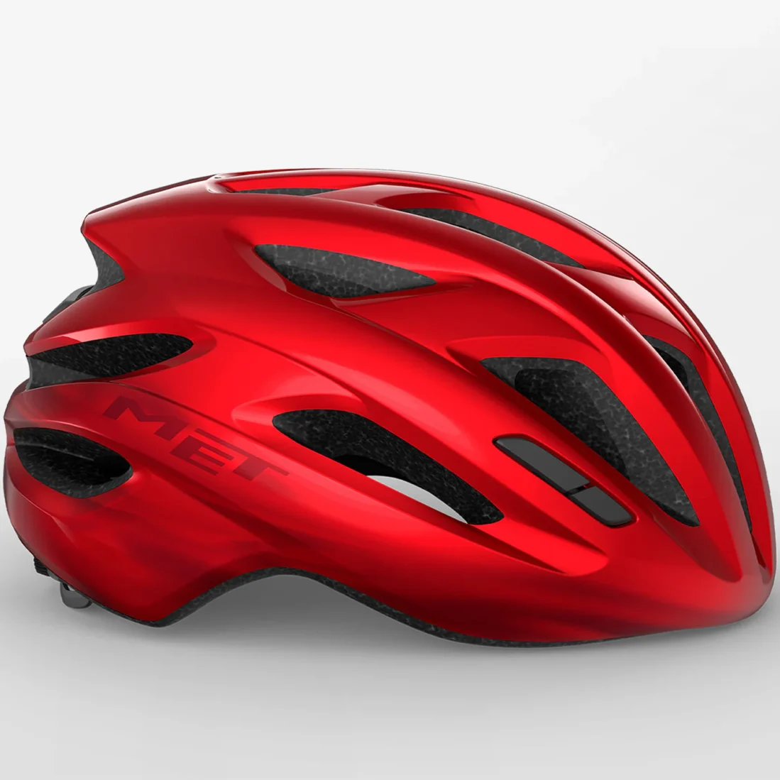 met-idolo23-red-22-s1_hr_d65c399e-e6f8-4870-b755-57284b760d80