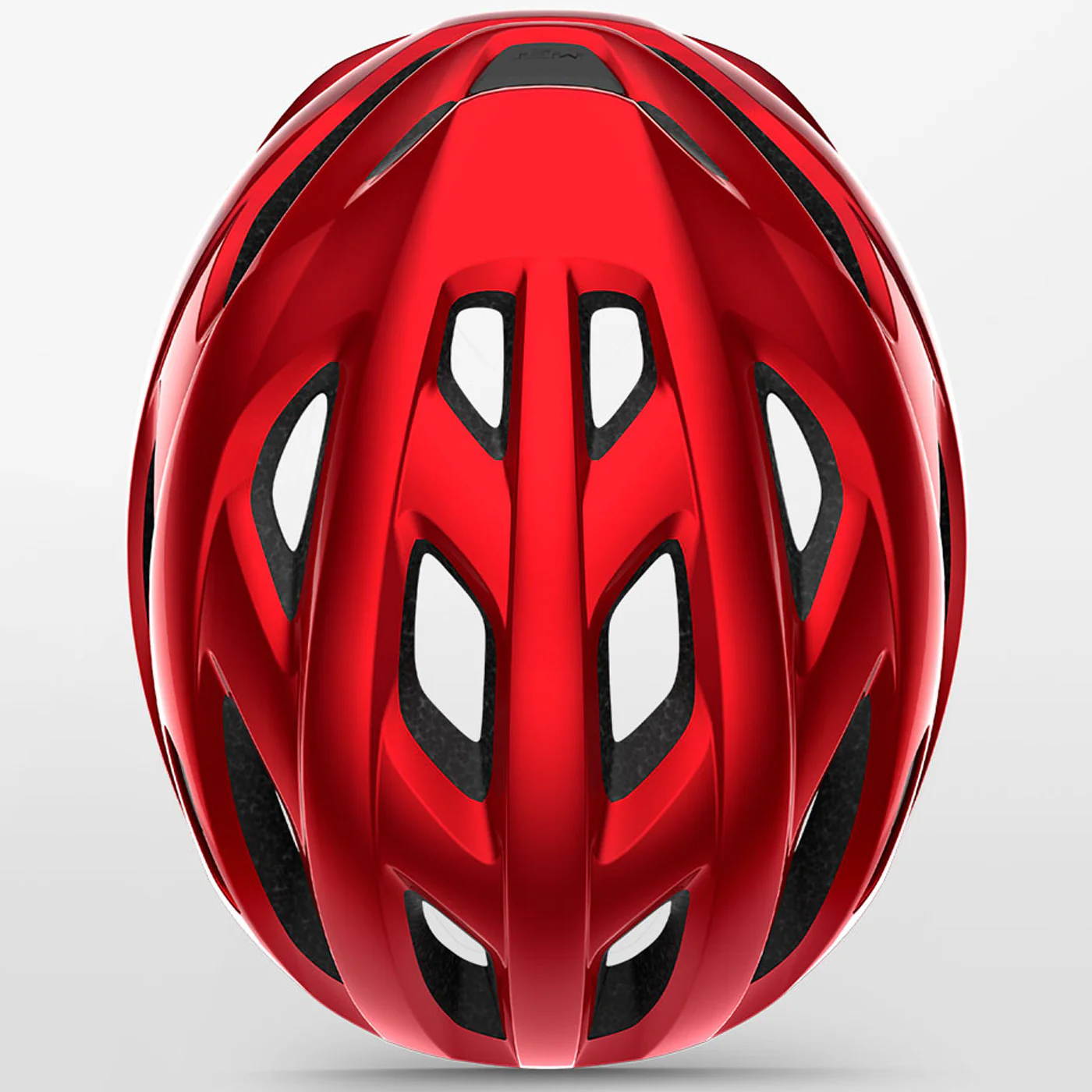 met-idolo23-red-22-s3_hr_d392ace5-2be7-4e10-9ff3-660157837baf