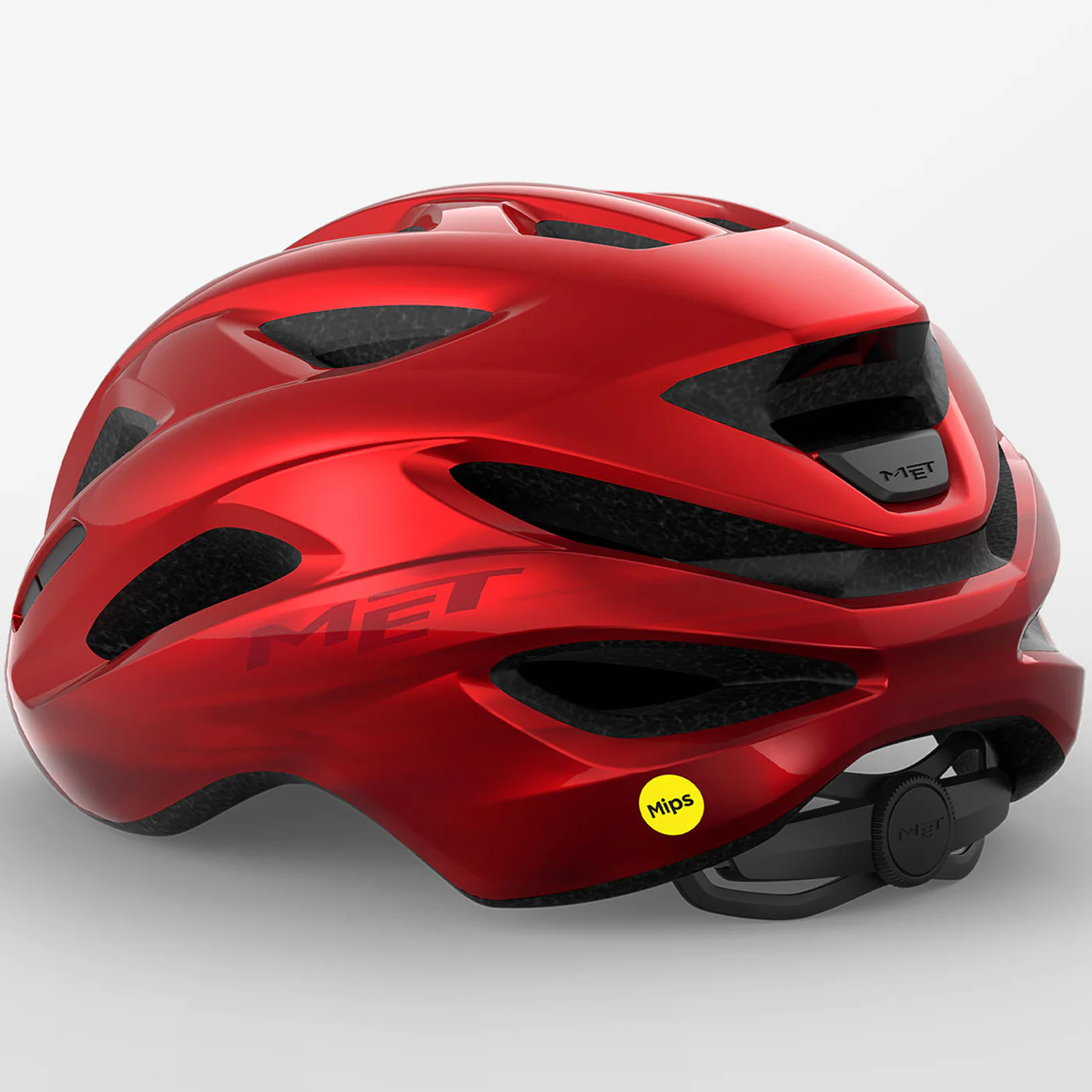 met-idolo23-red-22-s4_hr