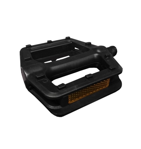 pedales-10ten-resina-plataforma-600x631