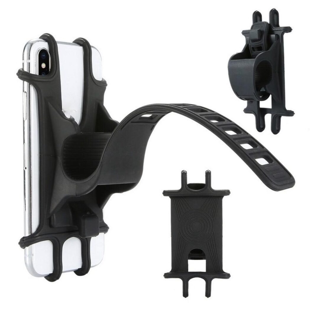 poce0005-e1613494799619