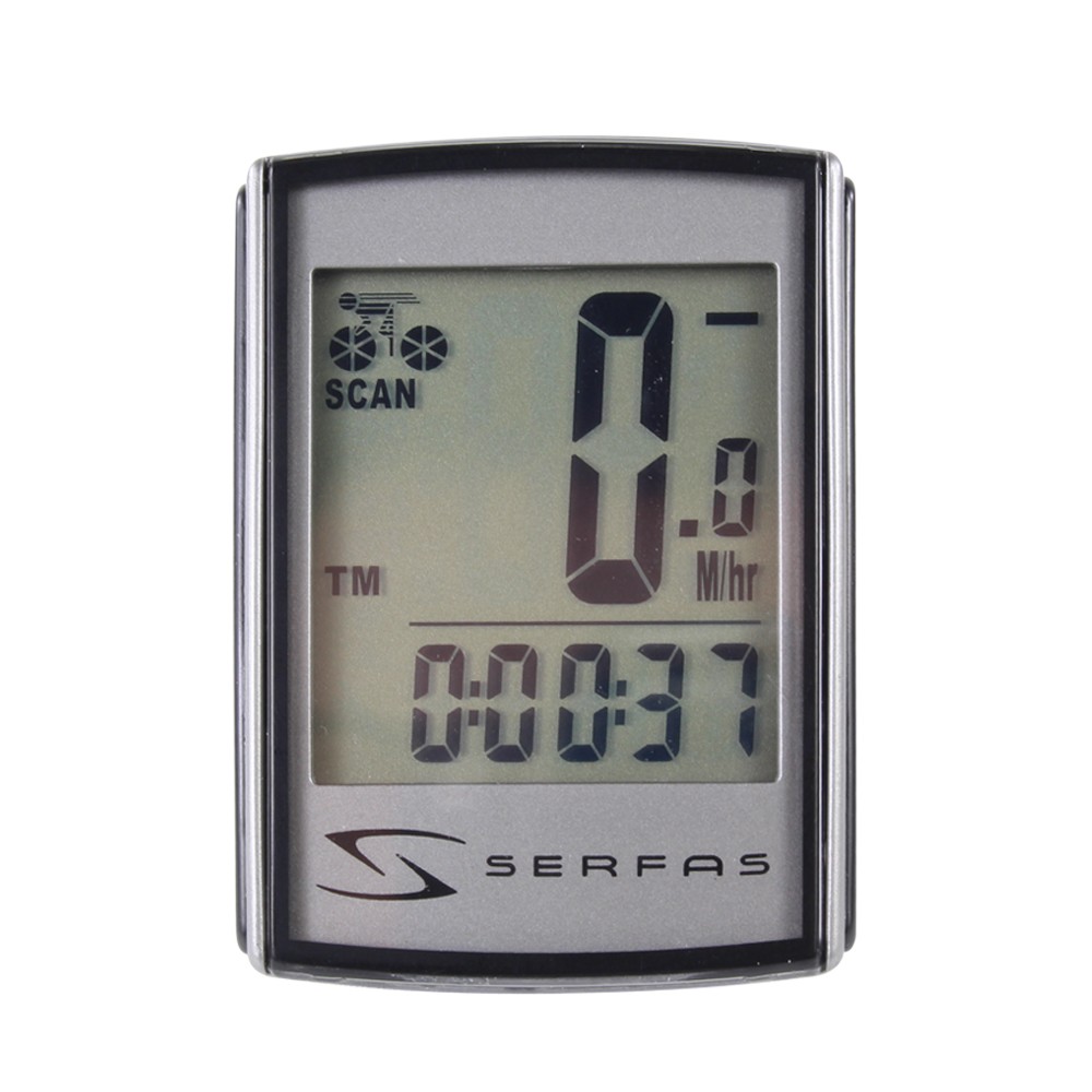 serfas-level-1-backlit-wired-speed-240431-1