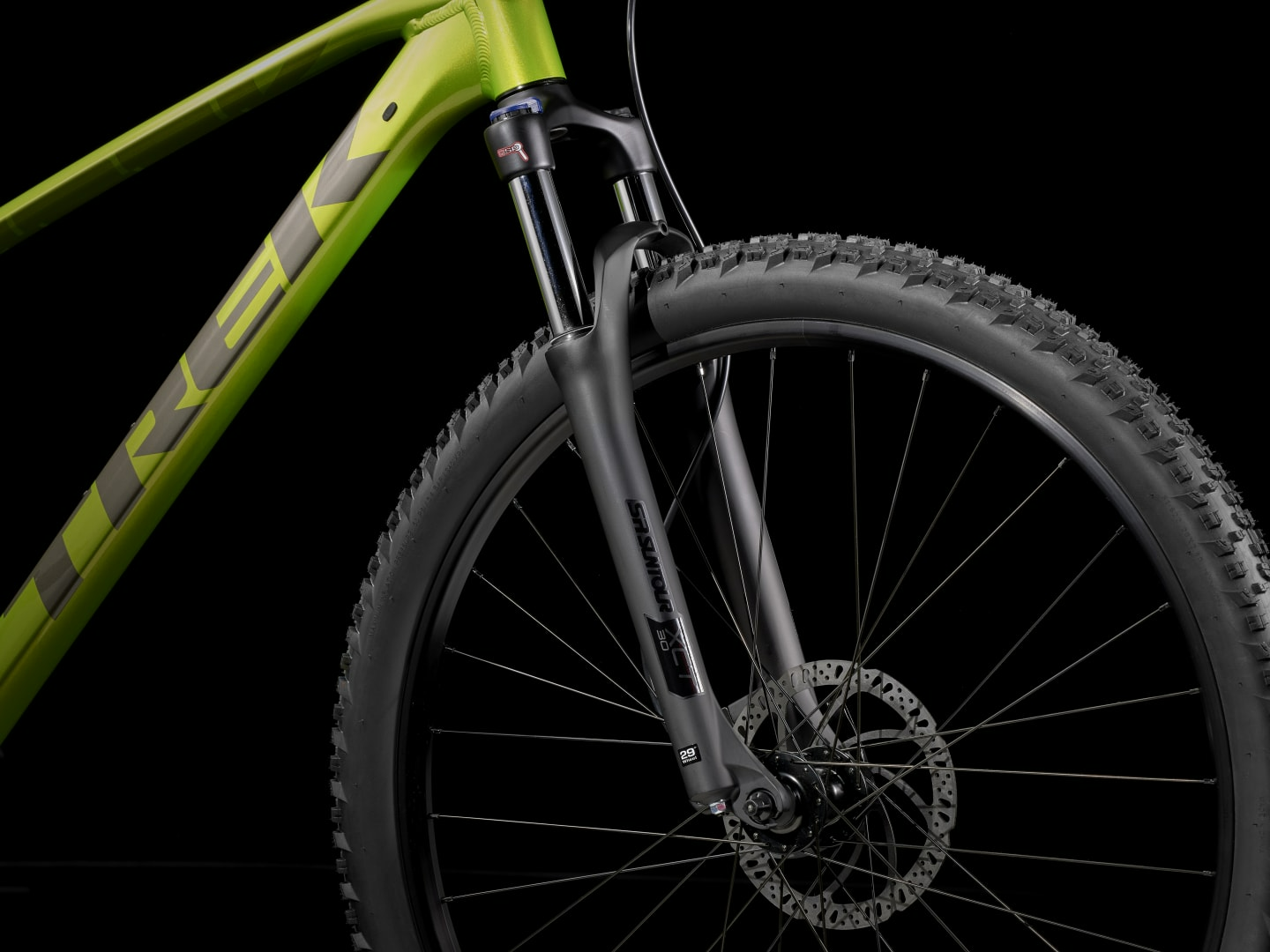 bicicleta-mtb-trek-marlin-5-gen-3-verde-horquilla