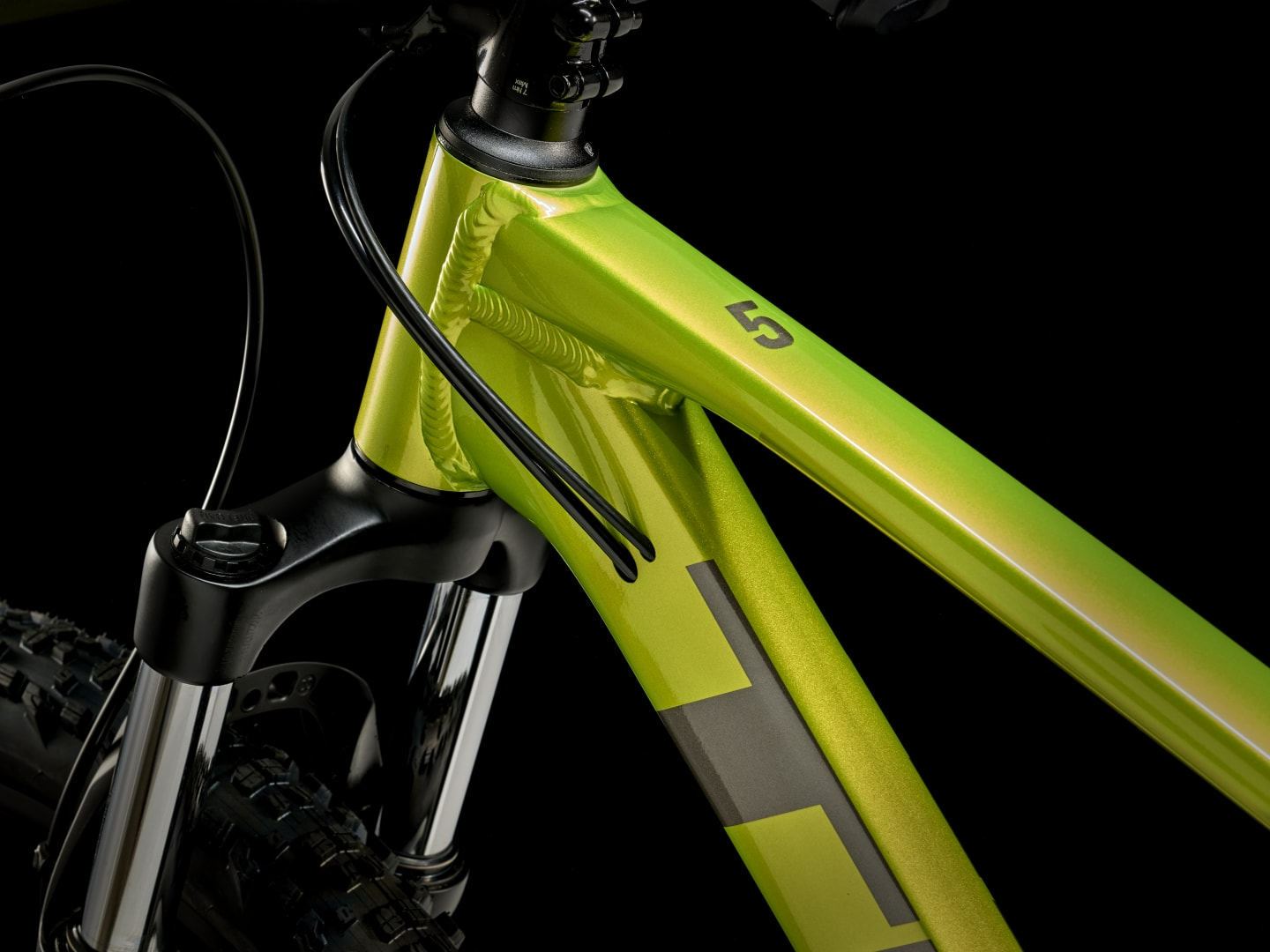 bicicleta-mtb-trek-marlin-5-gen-3-verde-marco