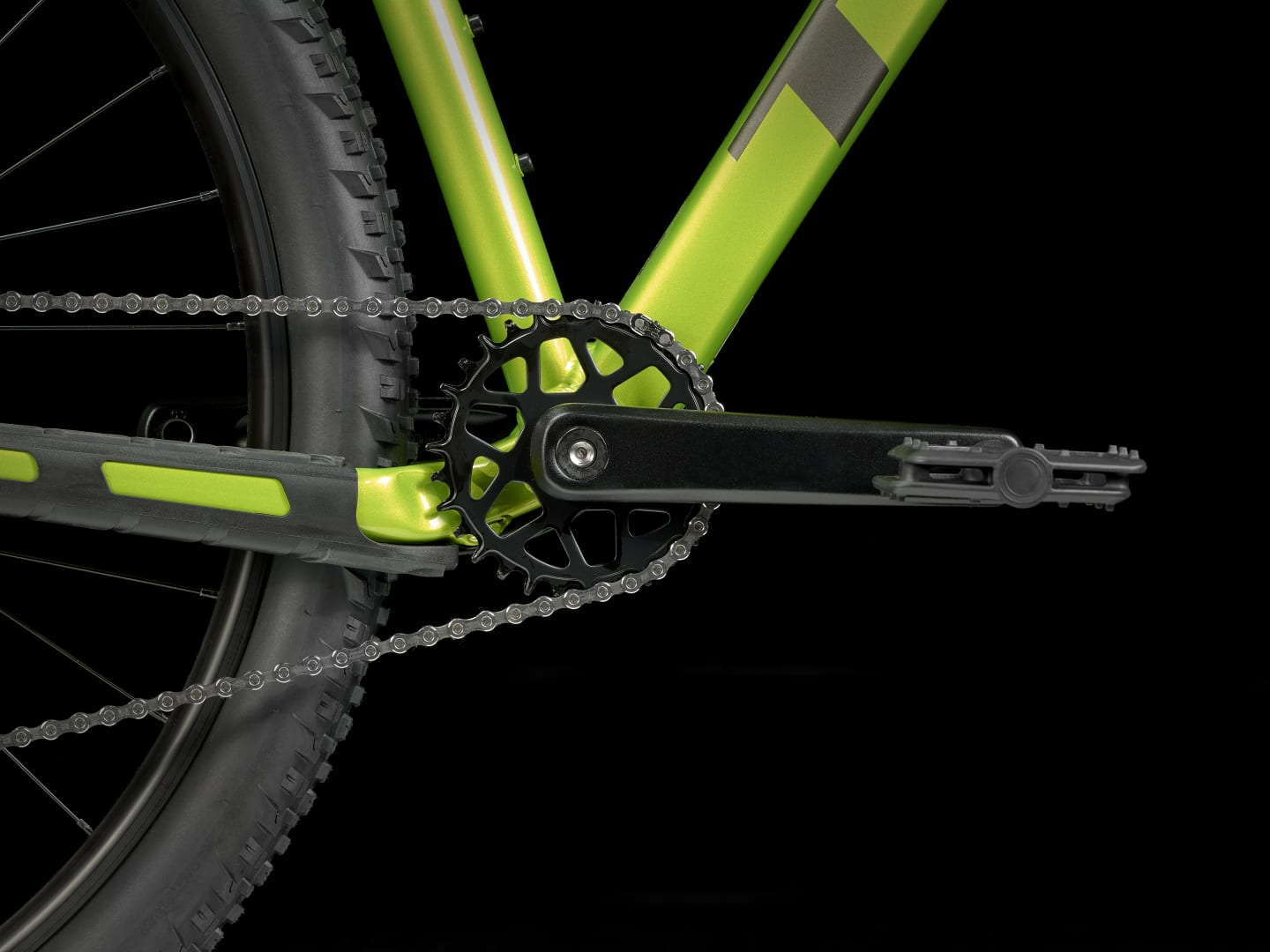 bicicleta-mtb-trek-marlin-5-gen-3-verde-pedales