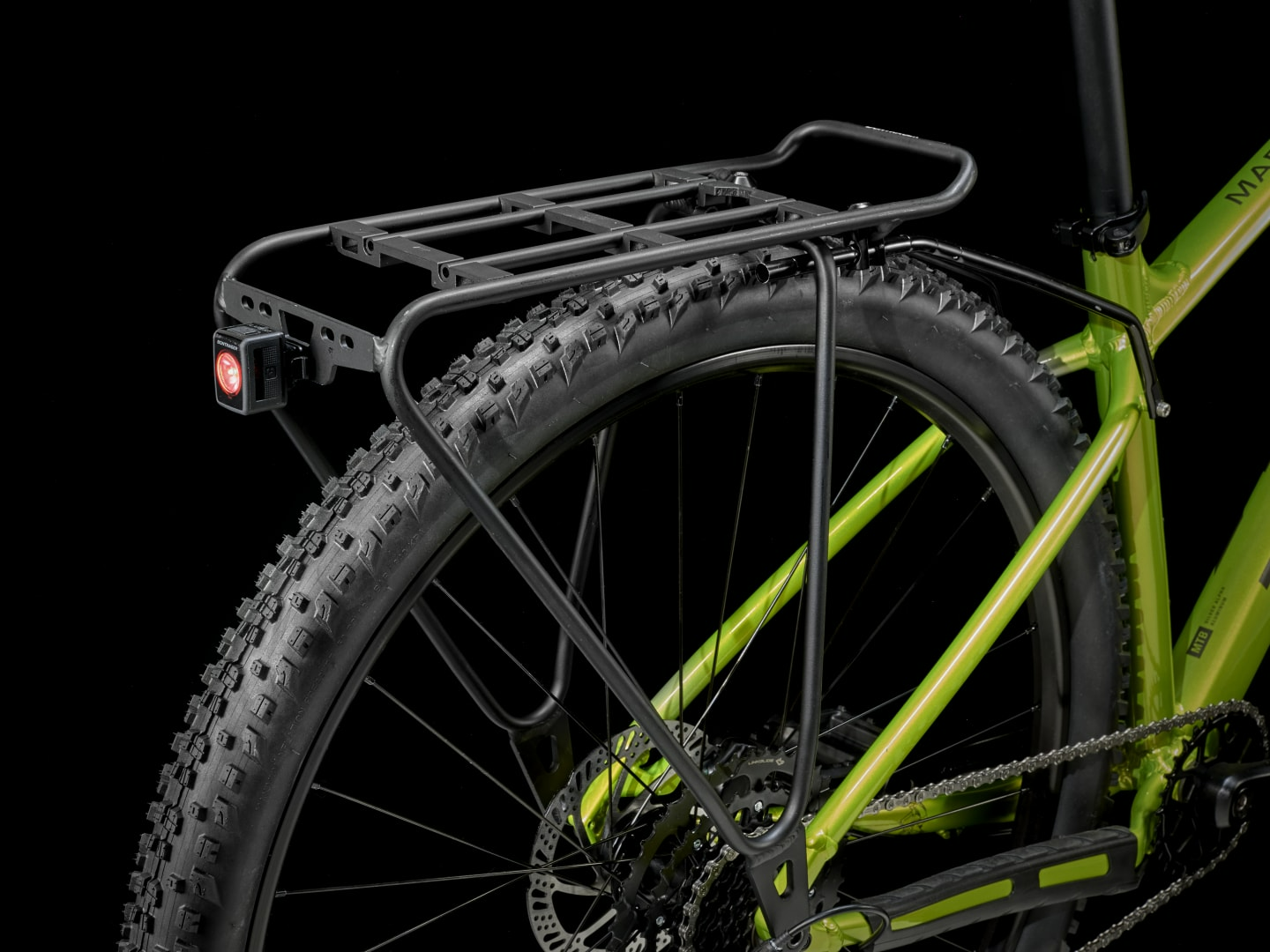 bicicleta-mtb-trek-marlin-5-gen-3-verde-portabultos