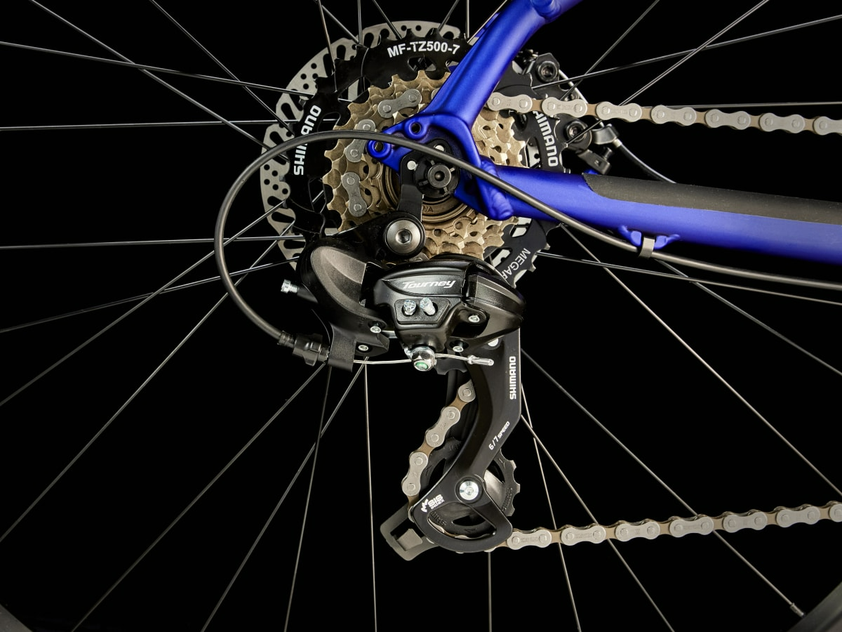 marlin4-24-41613-c-alt1