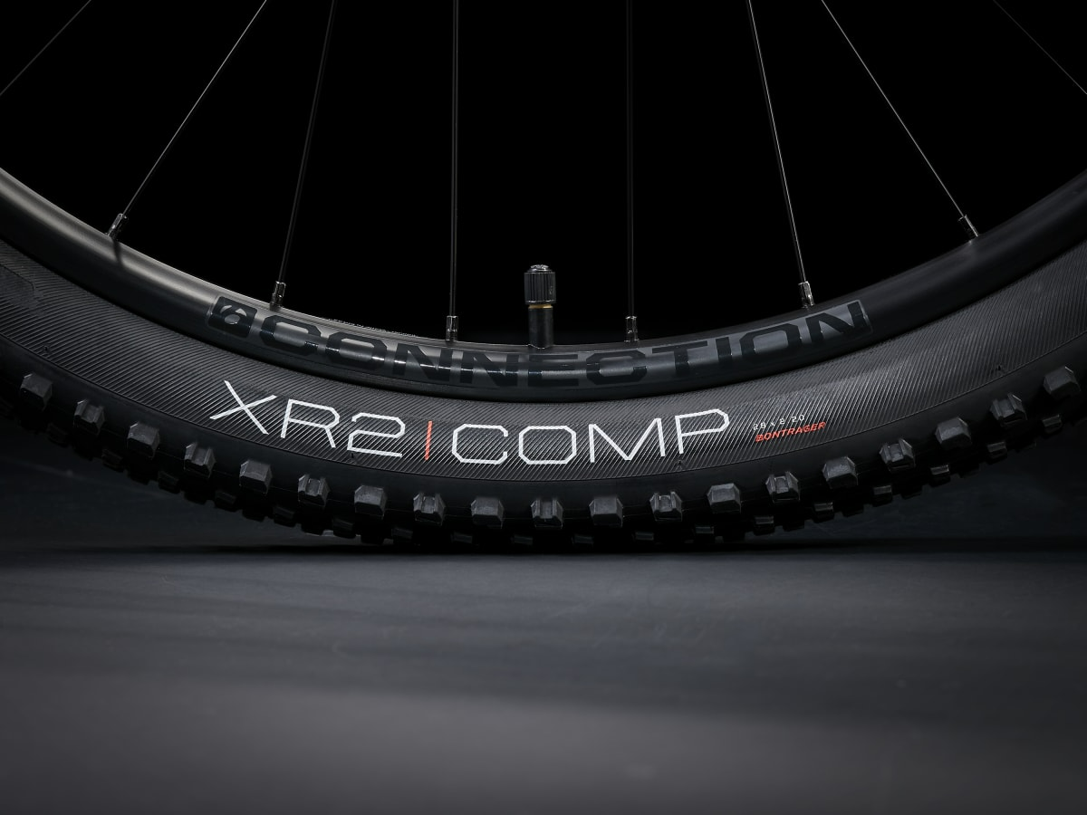 marlin4-24-41613-c-alt4