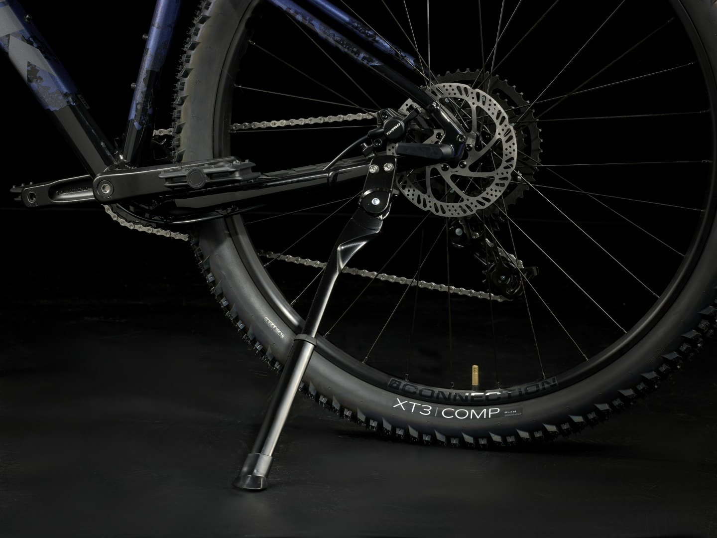 marlin5-24-40773-d-accessory1