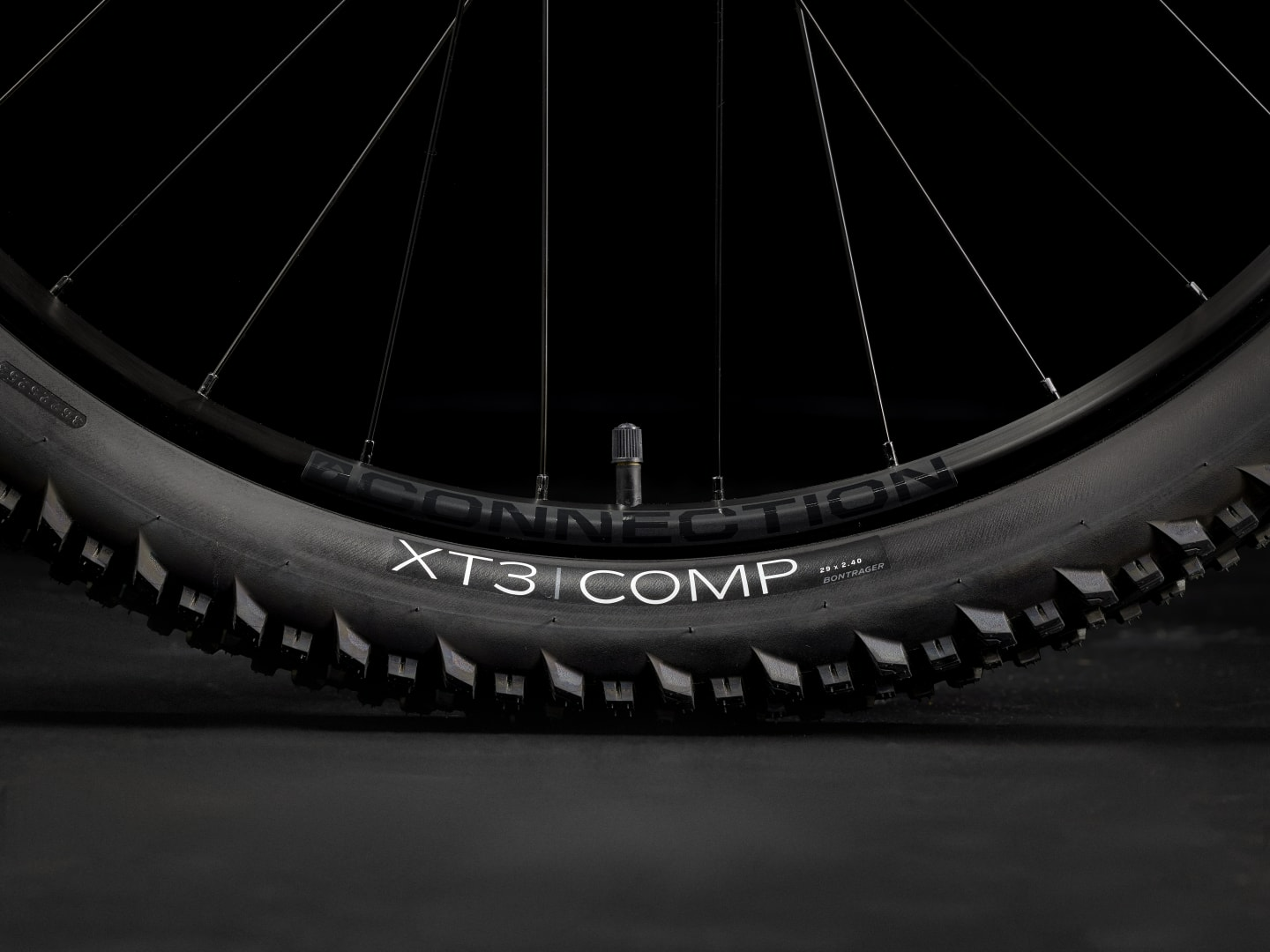 marlin5-24-40773-d-alt4