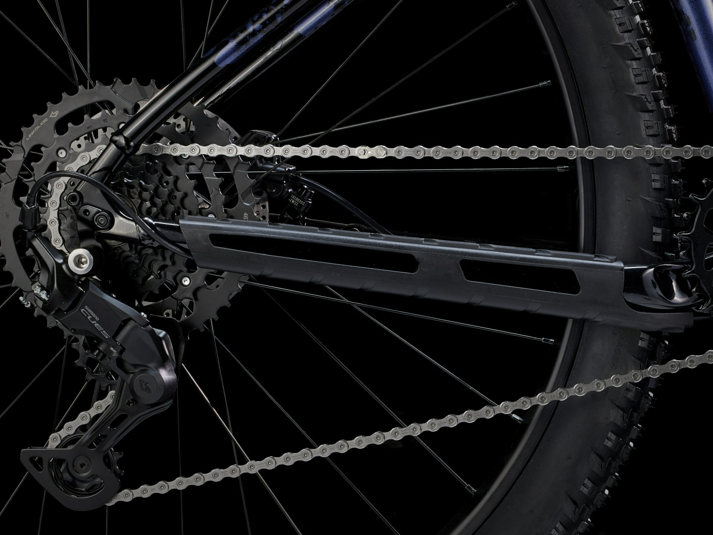 marlin5-24-40773-d-alt7