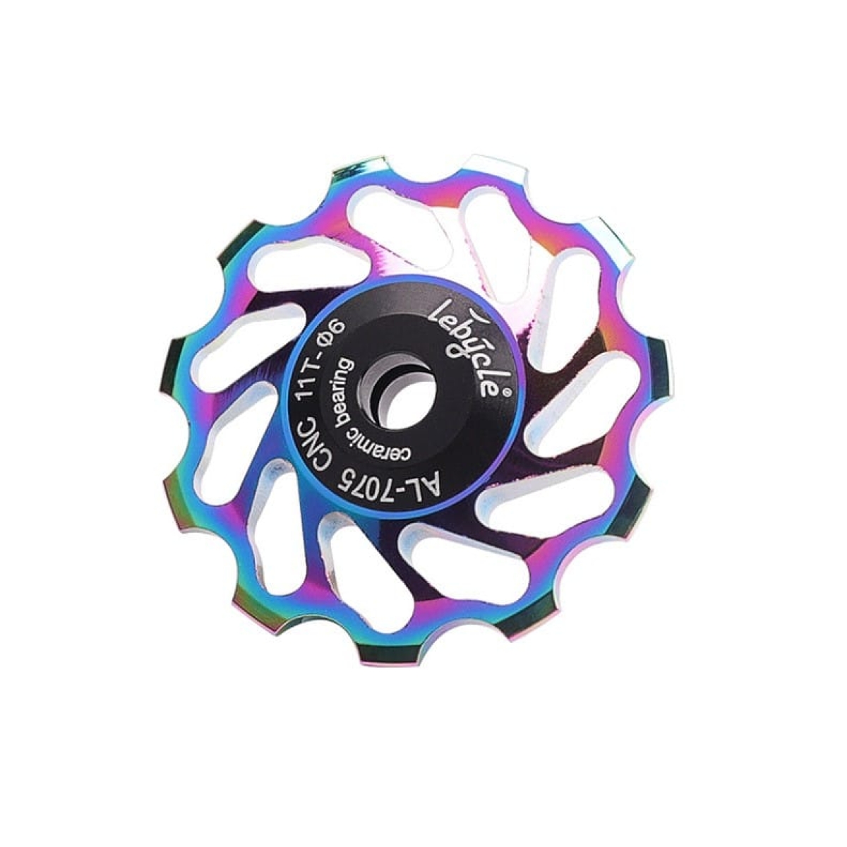 roldana-rodamiento-ceramico-11t-tornasol-1-1200×1200