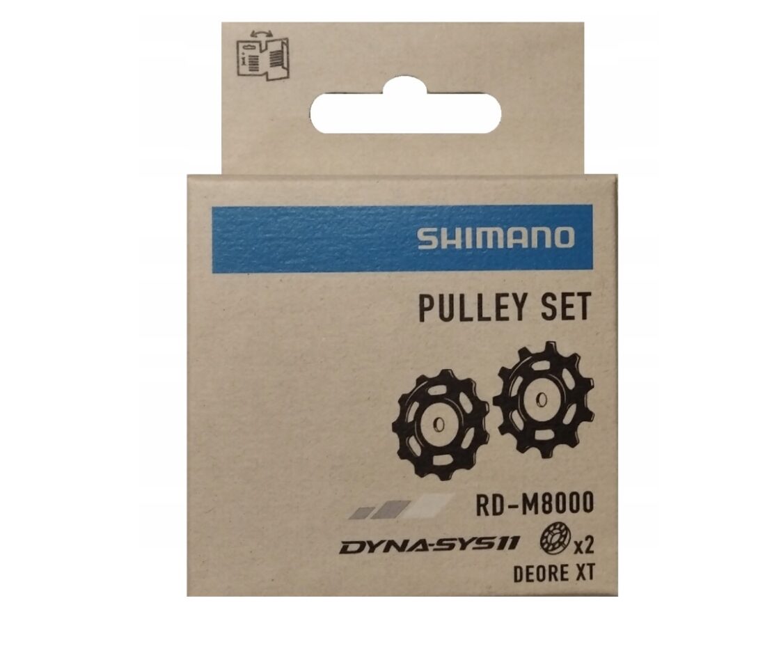roldana shimano