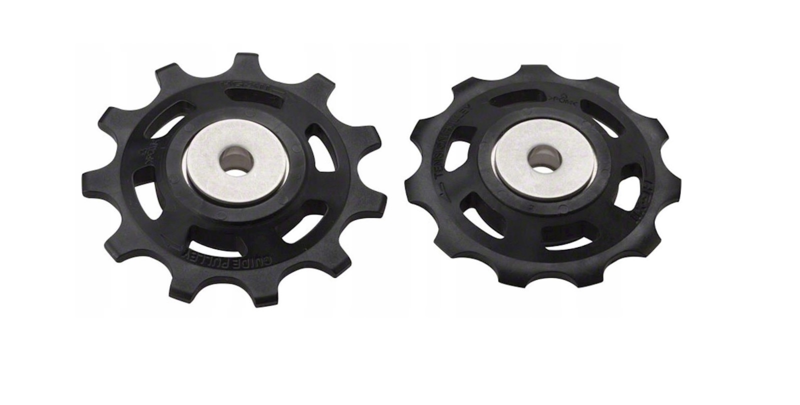 roldana shimano1
