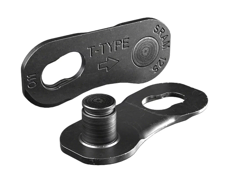 captura_de_pantalla_2023-09-07_173003