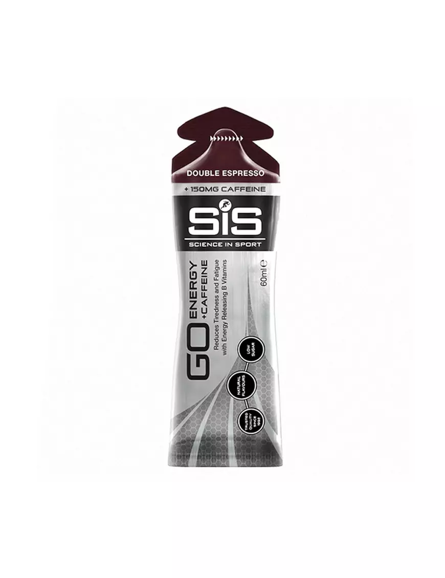 sis-go-isotonic-energy-geles-energeticos-sis-cafeina