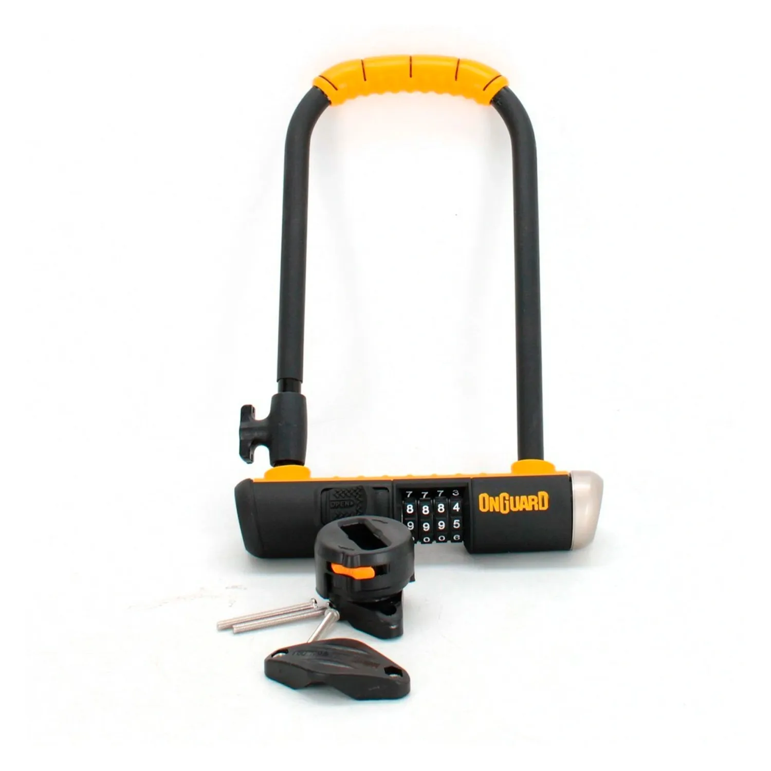 w=1500,h=1500,fit=pad (2)