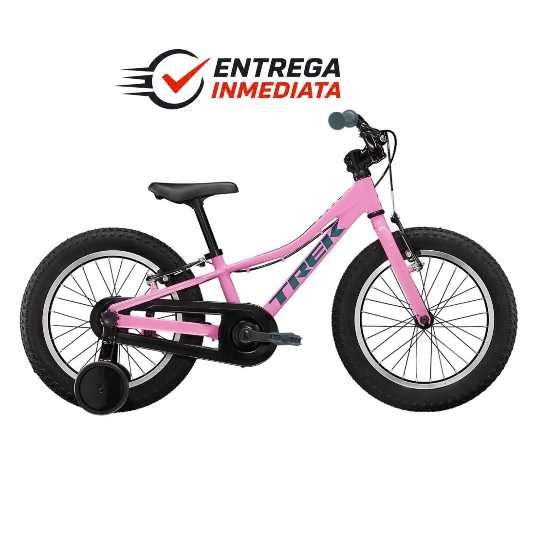 1 Precaliber 16 Rosada copia