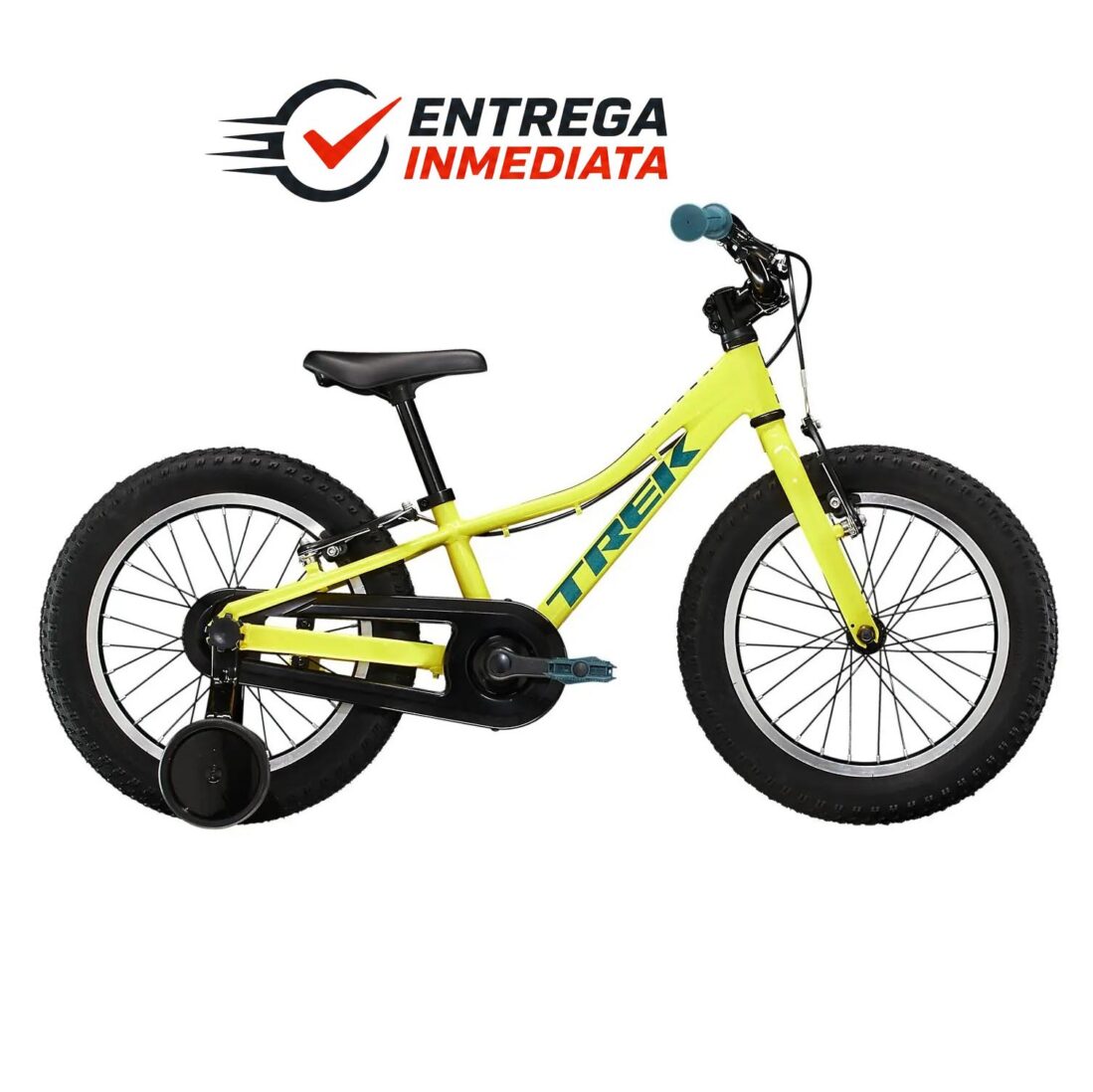 1 Precaliber 16 Verde copia