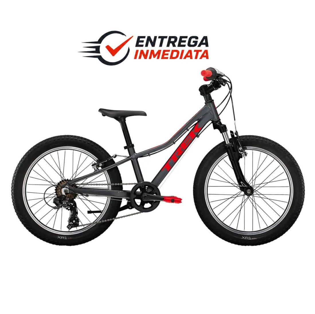 1 Precaliber 20 Gris copia