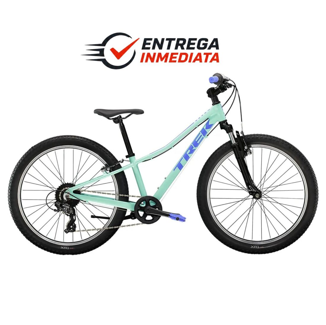 1 Precaliber 24 Verde copia
