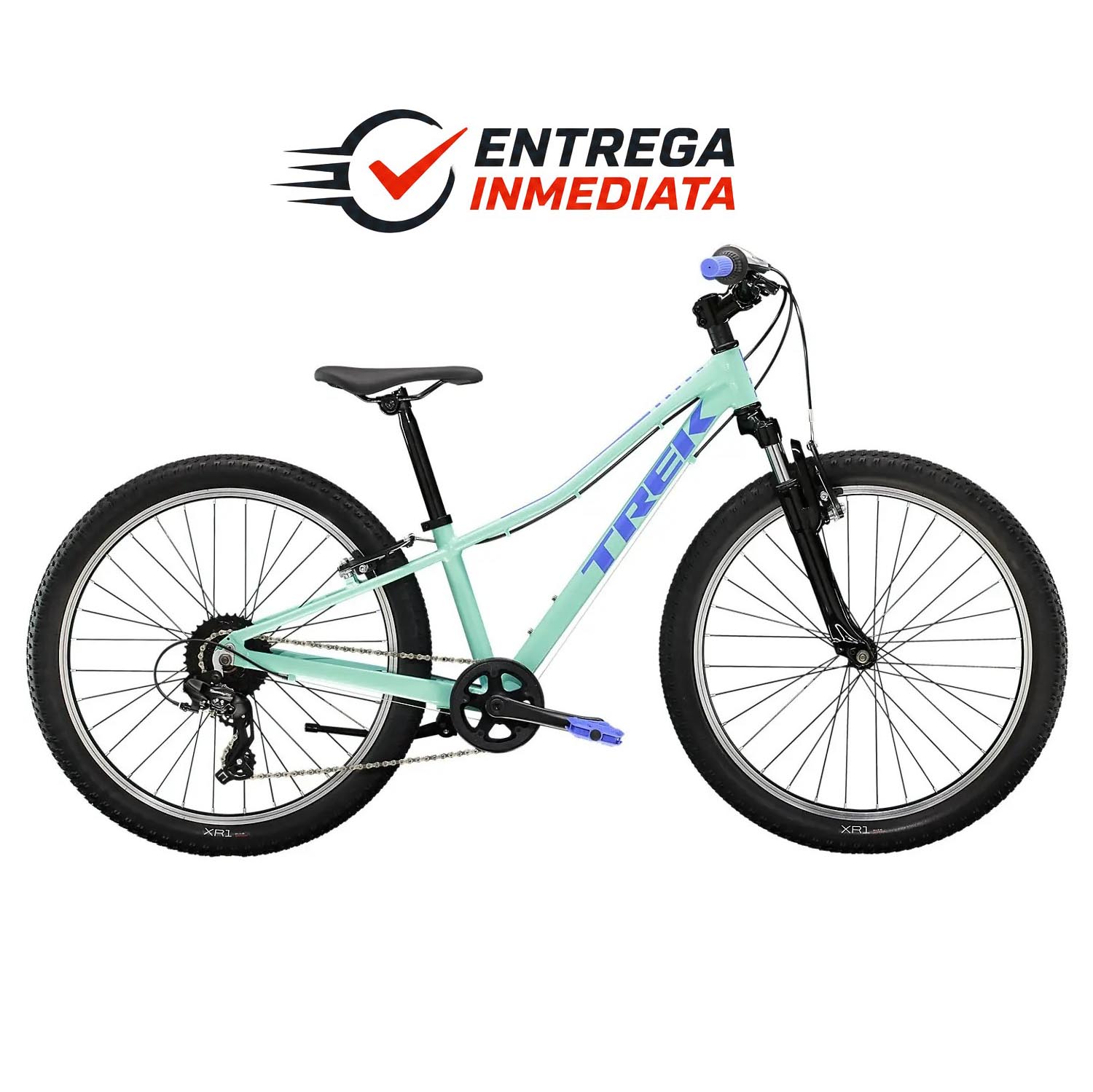 1 Precaliber 24 Verde copia