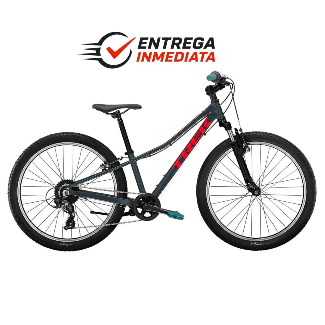 1 Trek Precaliber 24 azul copia