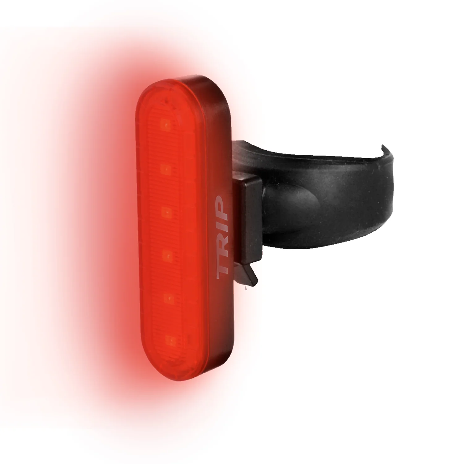 Mesadetrabajo6_d6763cd5-9fa9-4221-af5b-86daacfc73c7_5000x