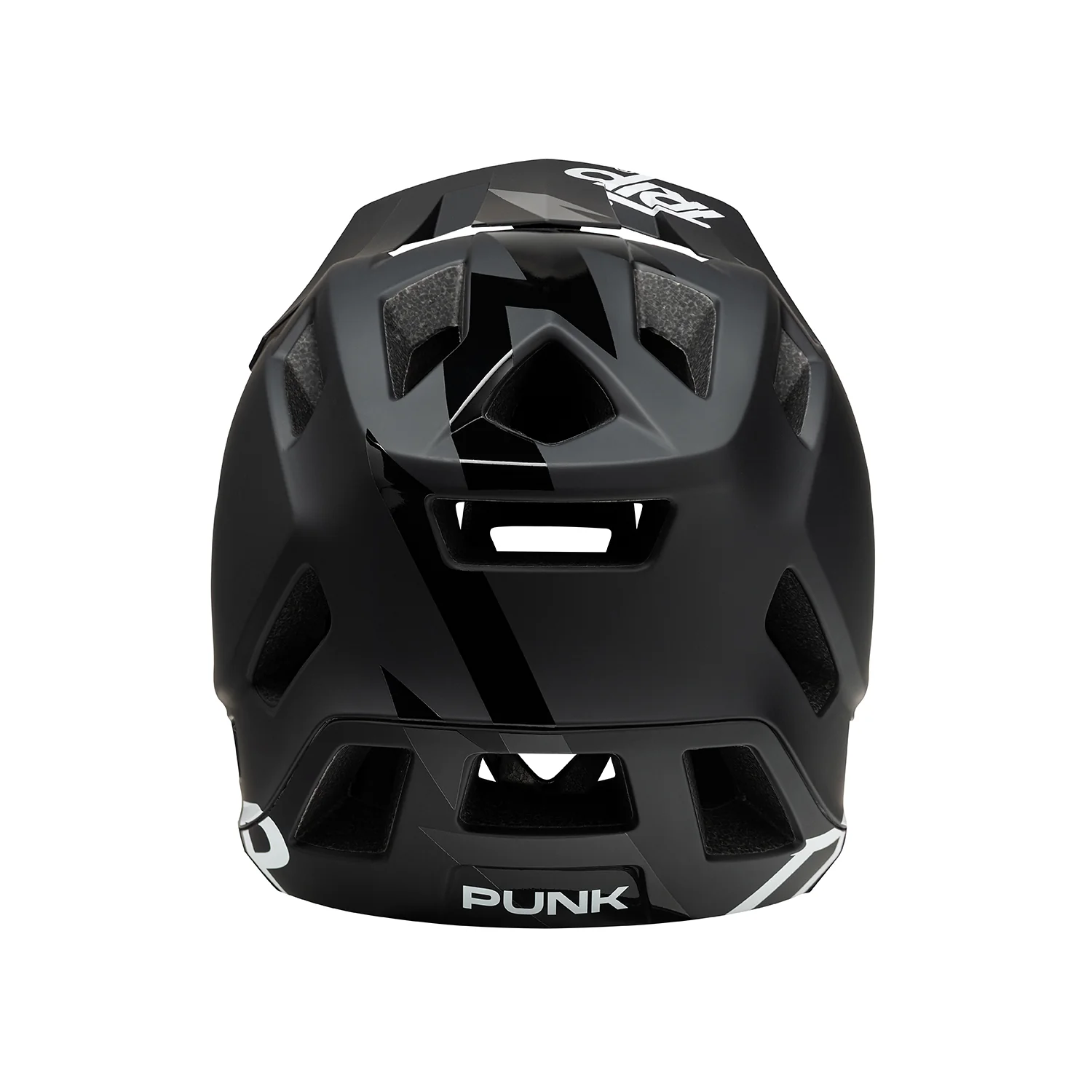 cascotripintegralpunk21500x1500_5000x
