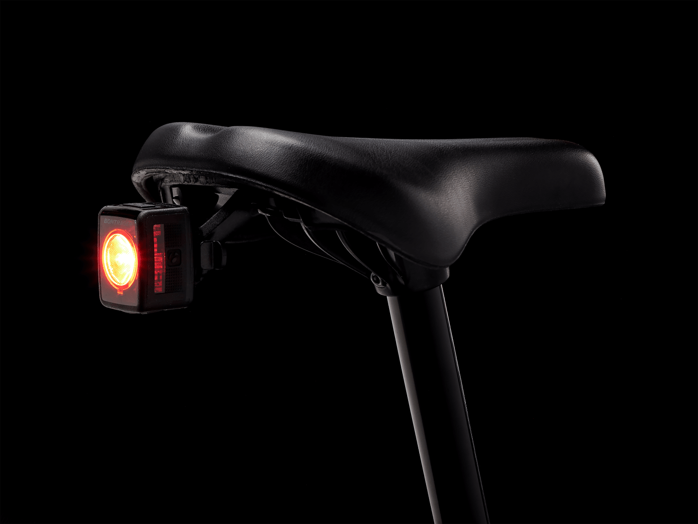 precaliber12_23_36265_a_accessor