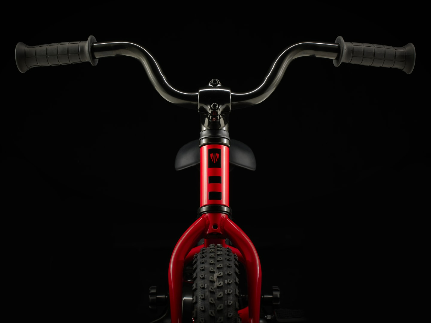 precaliber12_23_36265_a_alt3