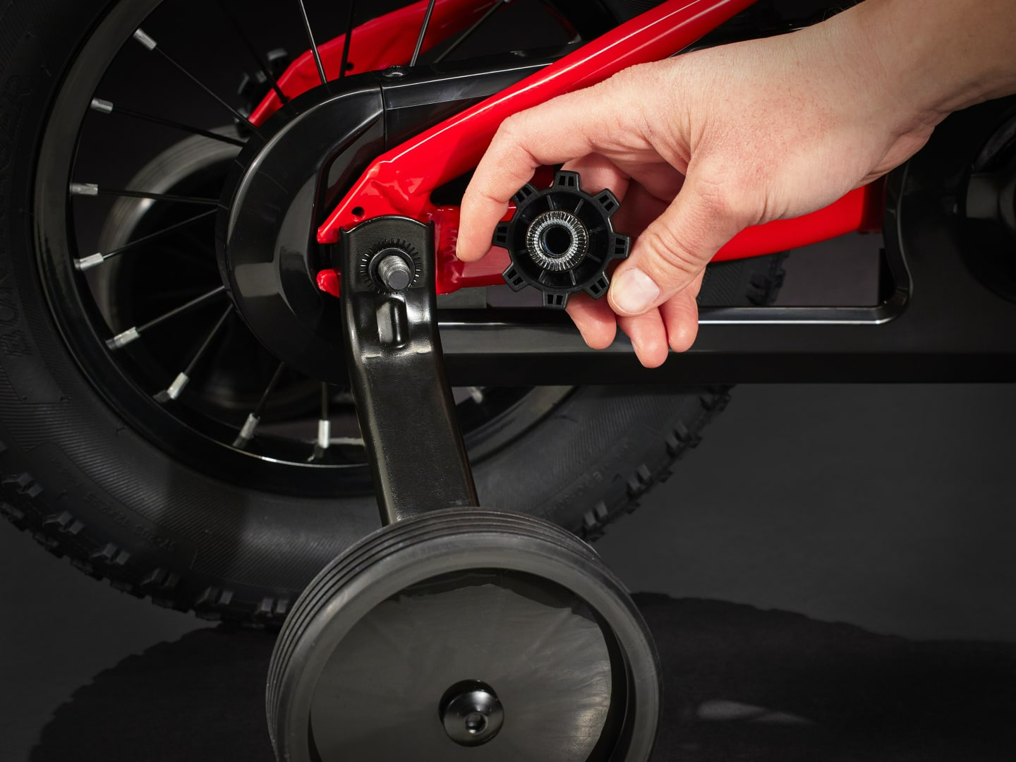 precaliber12_23_36265_a_alt4