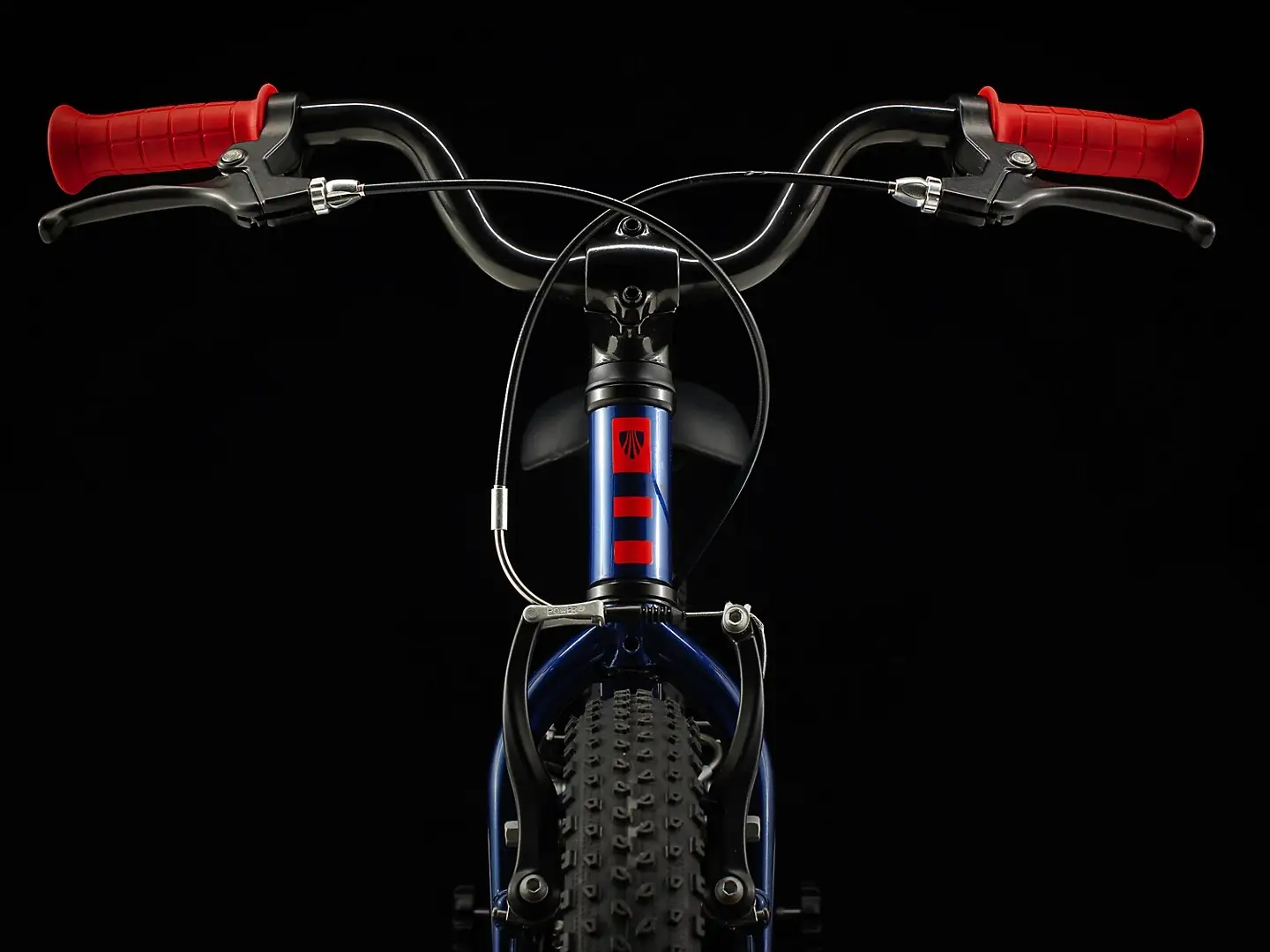 precaliber16_23_36267_a_alt3