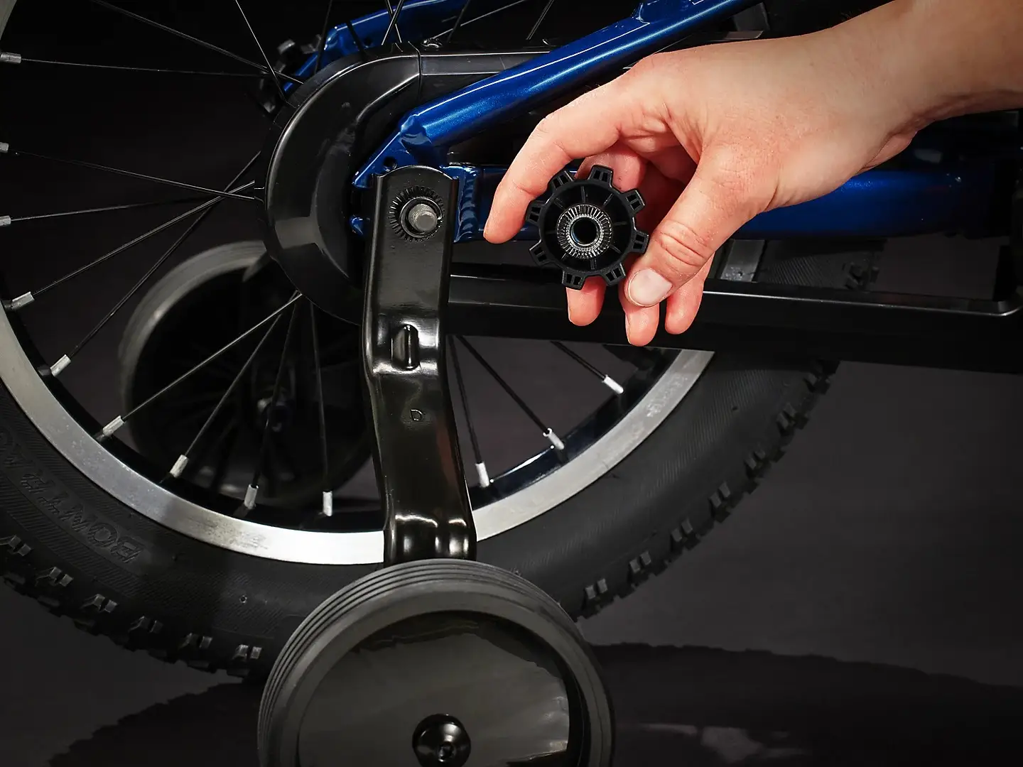 precaliber16_23_36267_a_alt4