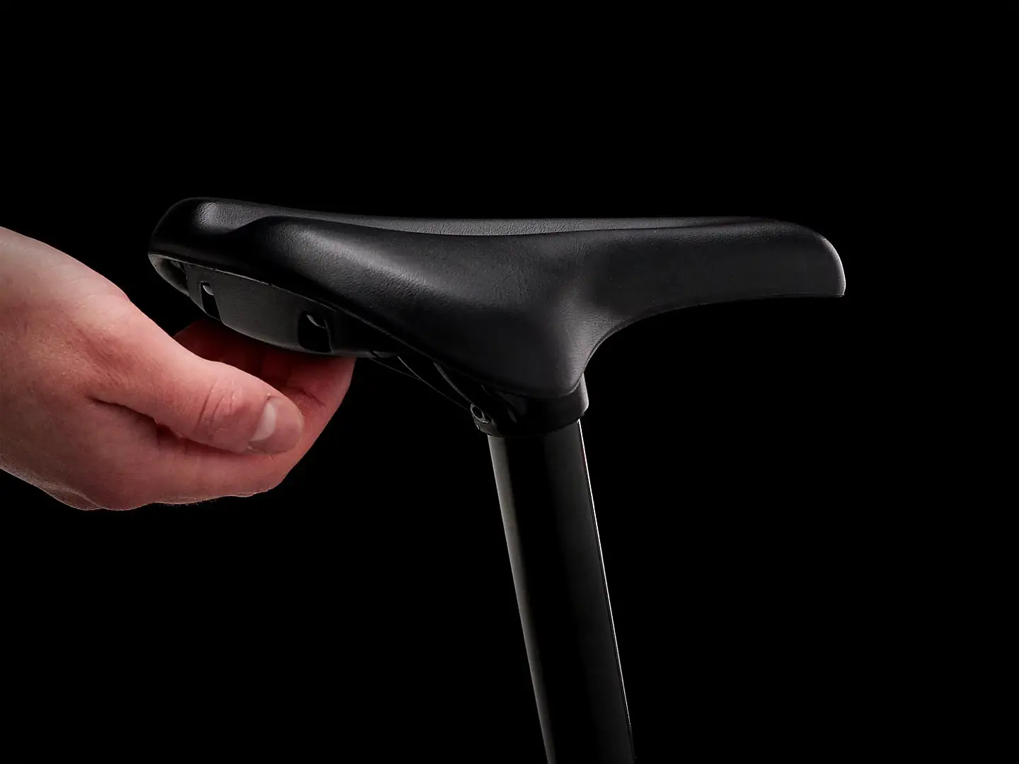 precaliber16_23_36267_a_alt5