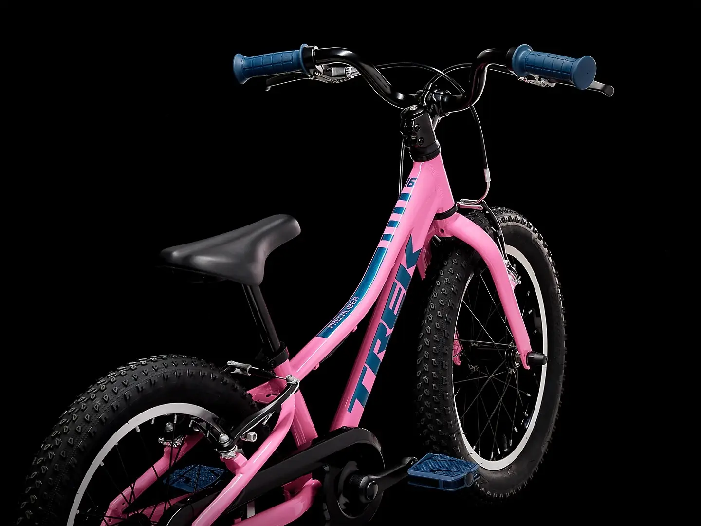 precaliber16_23_36267_c_alt1