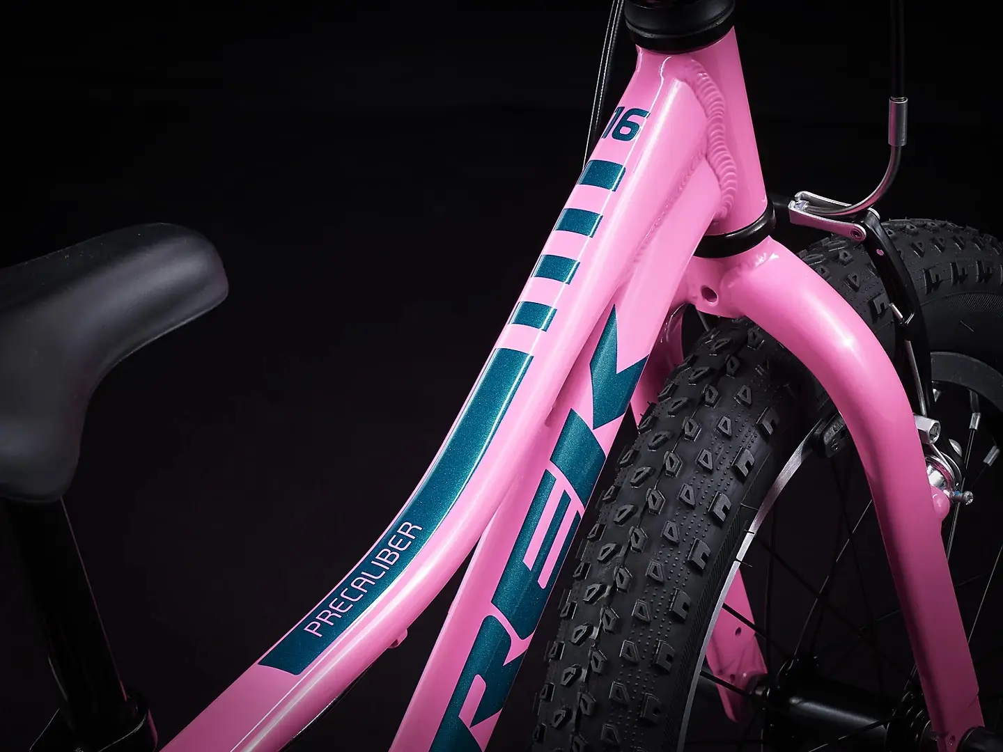 precaliber16_23_36267_c_alt2