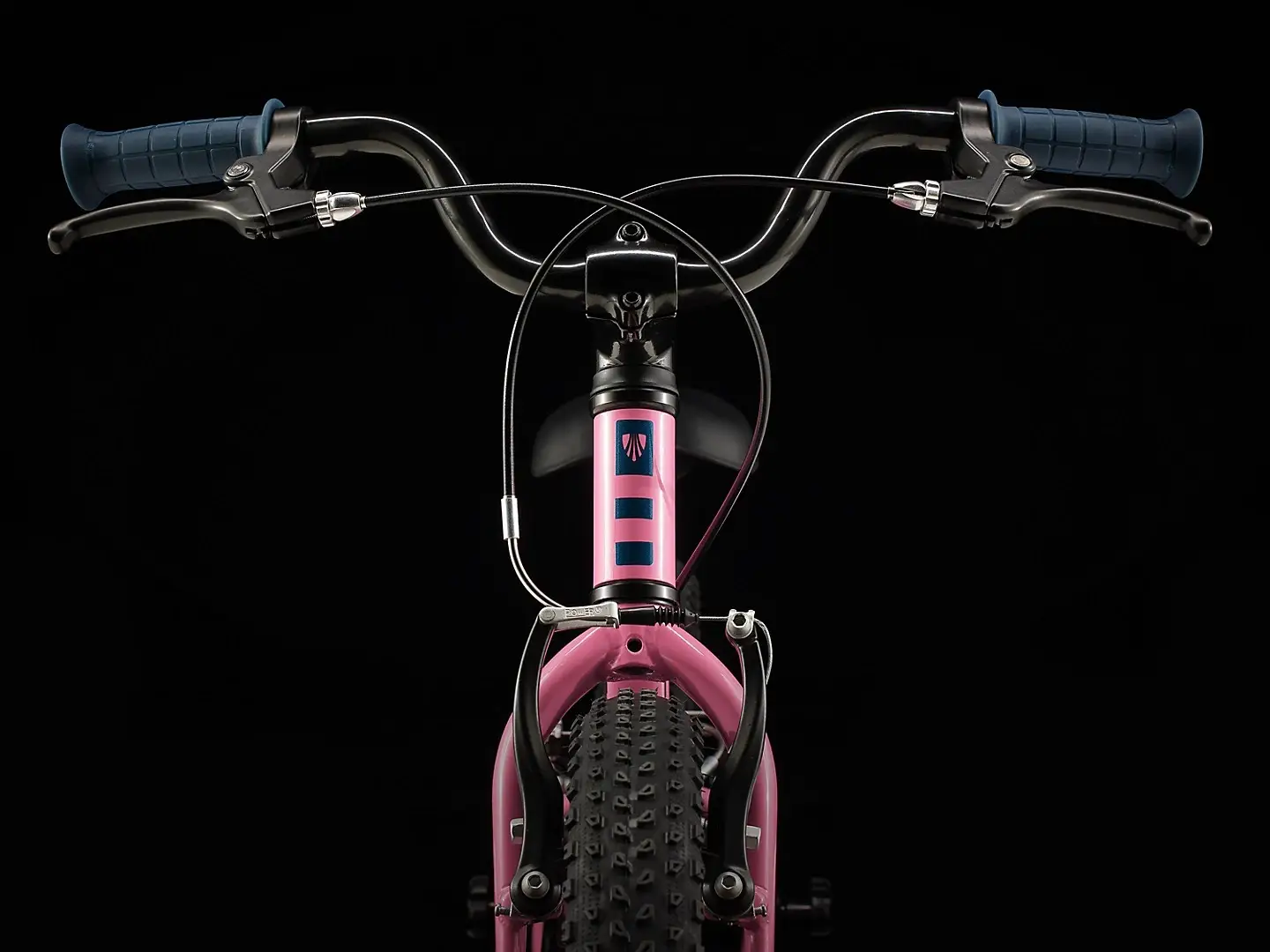 precaliber16_23_36267_c_alt3