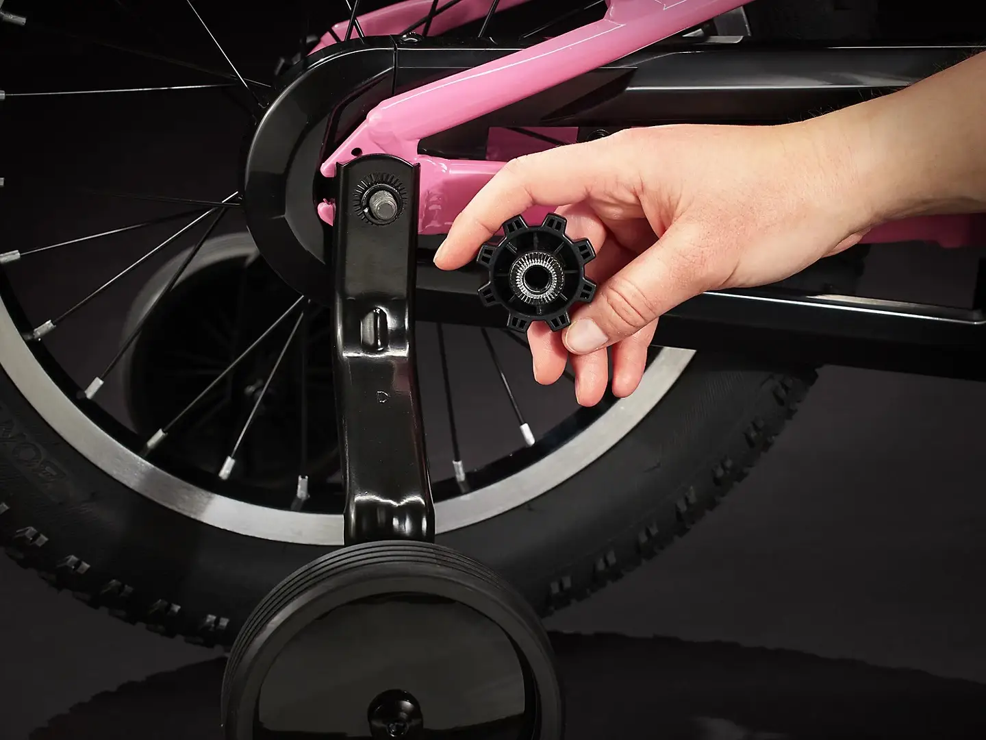 precaliber16_23_36267_c_alt4
