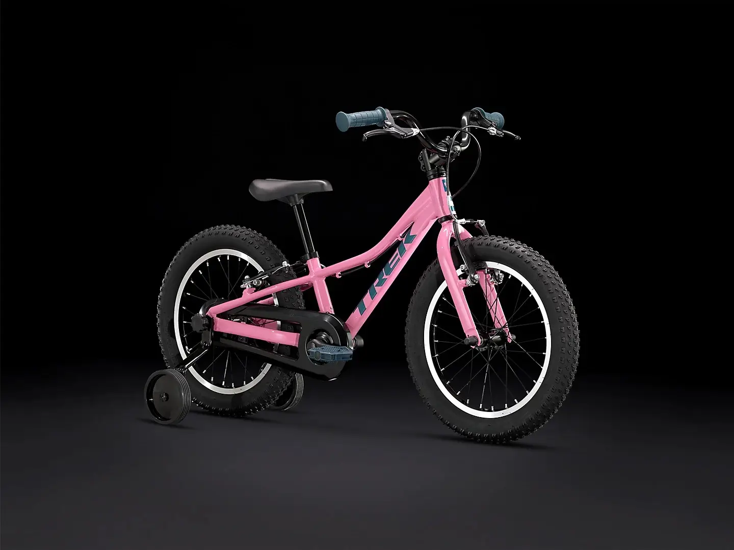 precaliber16_23_36267_c_portrait