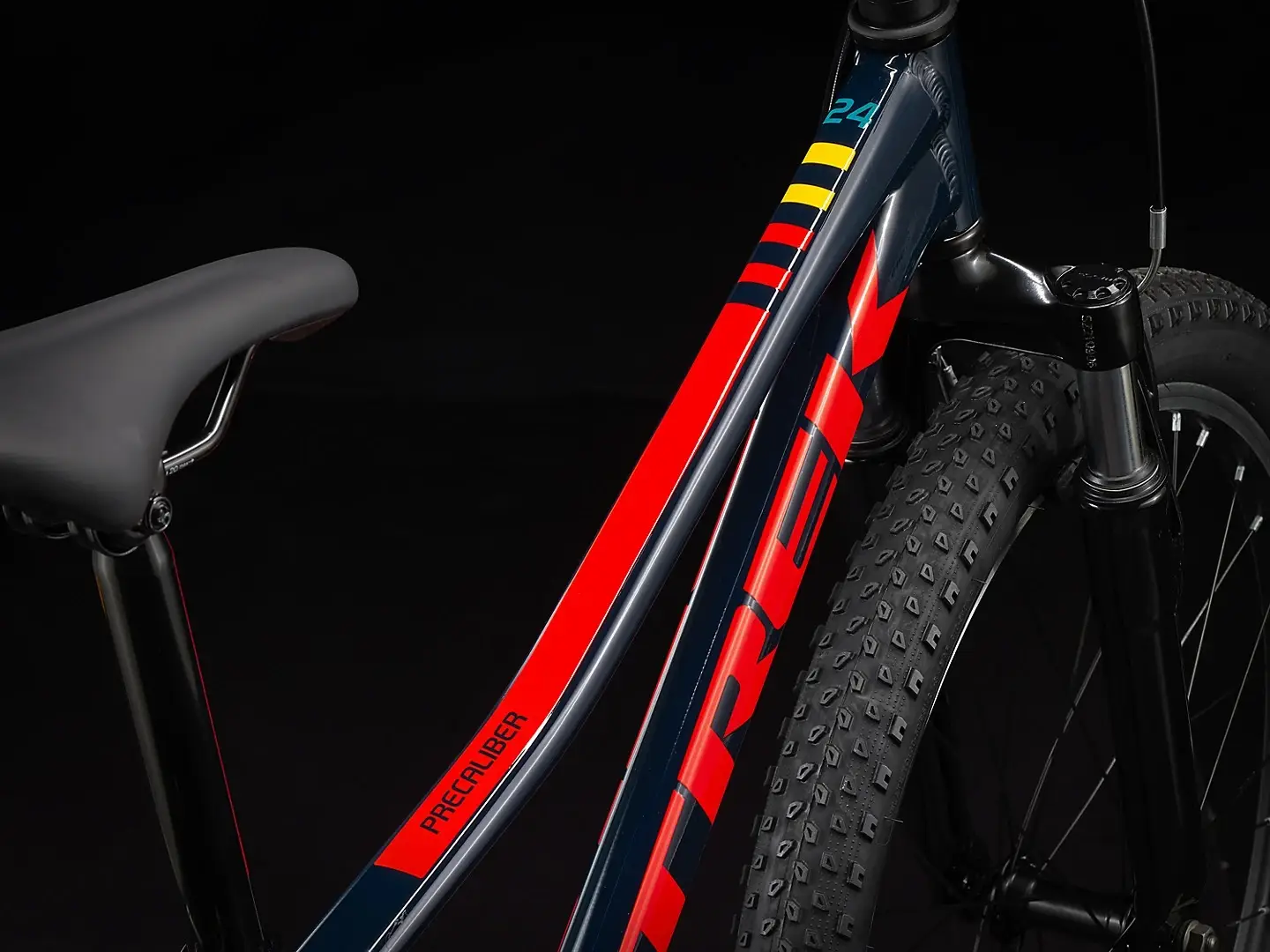 precaliber248speedsuspension_23_11_