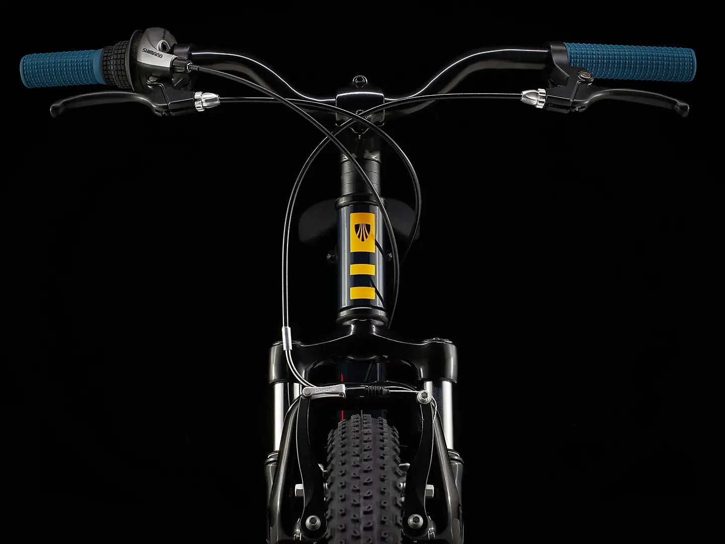 precaliber248speedsuspension_23_12_
