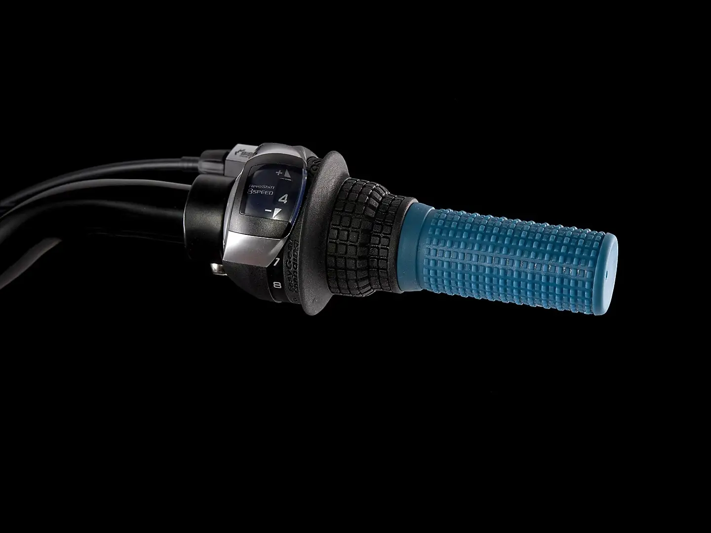 precaliber248speedsuspension_23_13_