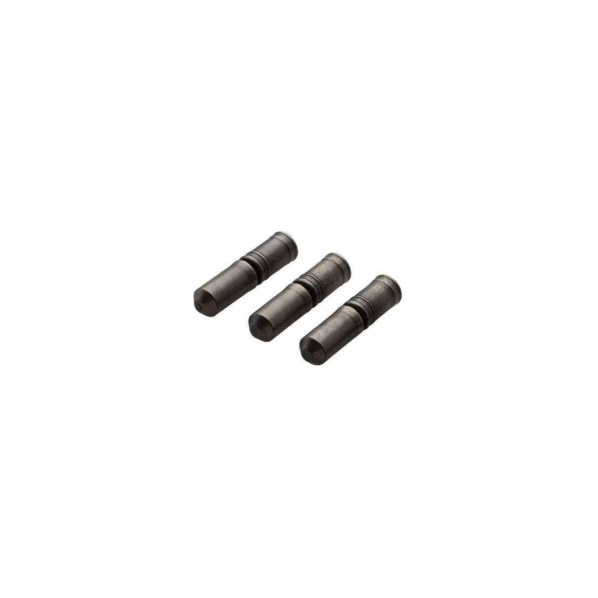 shimano-kedjenit-hg-9-vaxlar-3-pack