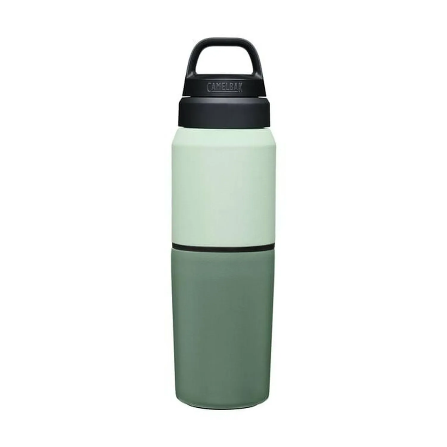 w=1500,h=1500,fit=pad