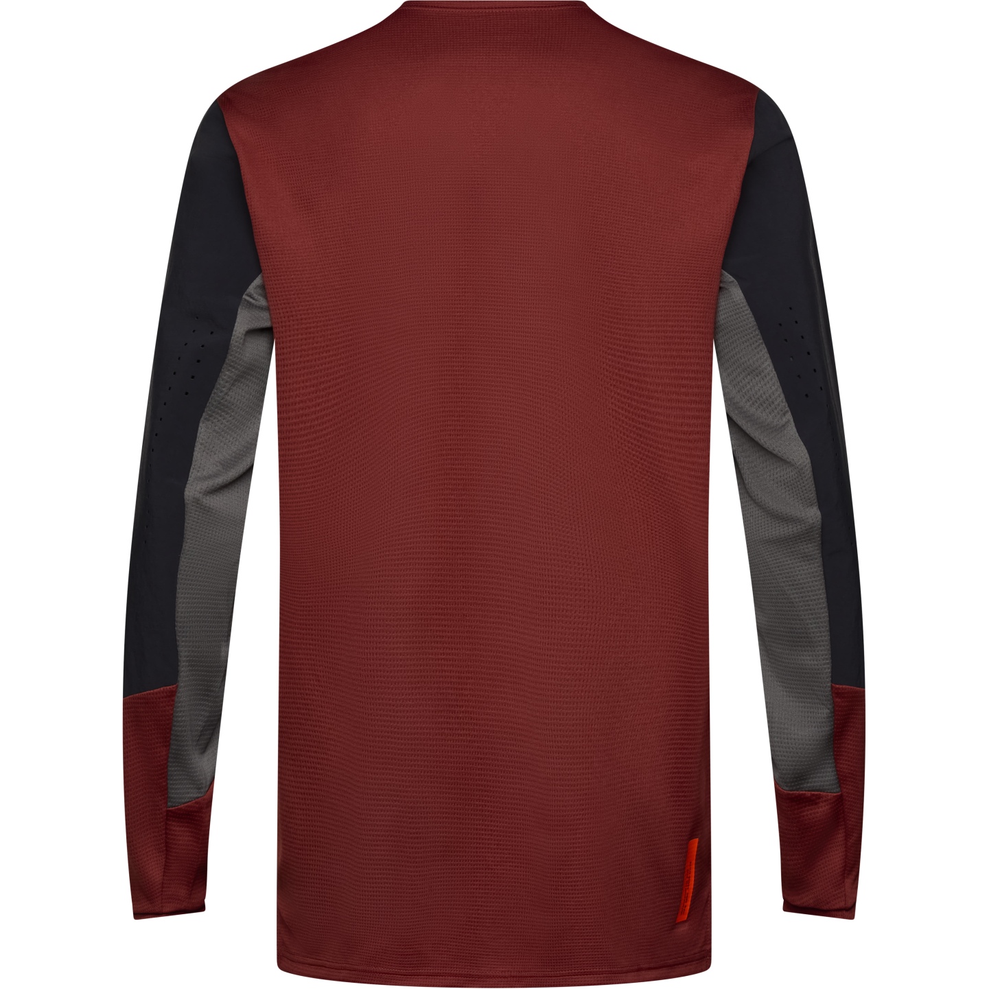 fox-defend-mtb-longsleeve-jersey-men-rust–1-1770802
