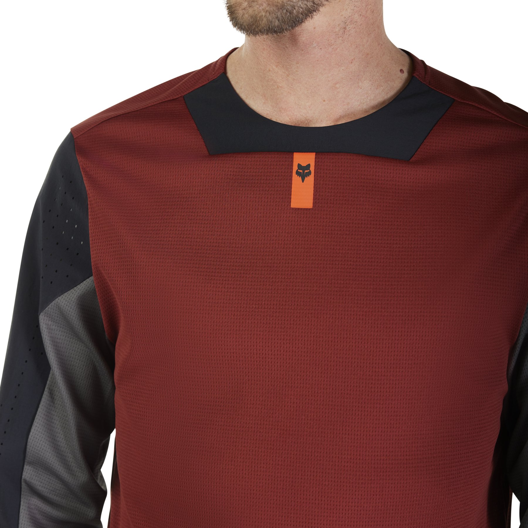 fox-defend-mtb-longsleeve-jersey-men-rust–4-1770805