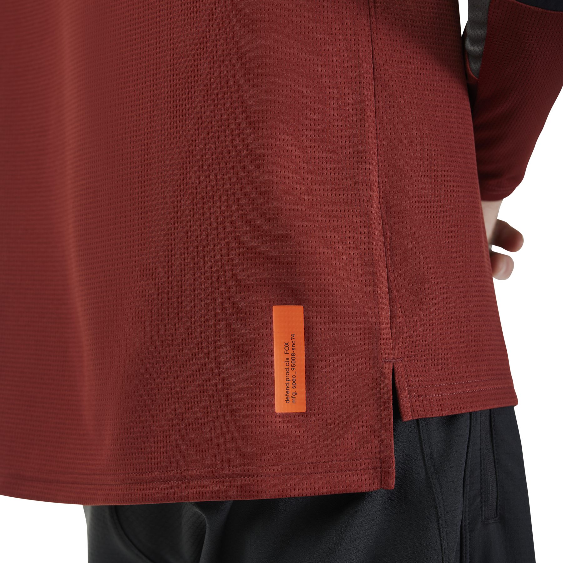 fox-defend-mtb-longsleeve-jersey-men-rust–5-1770806